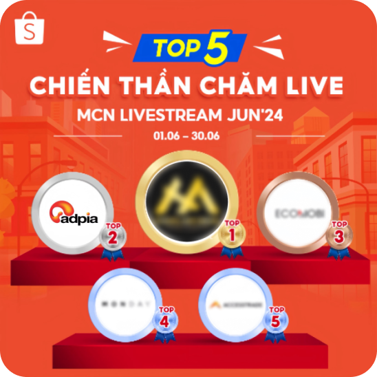 Chiến thần chăm live